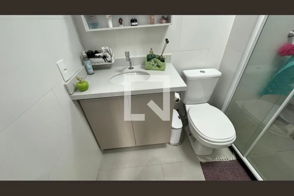 Apartamento, 3 quartos, 89 m² - Foto 34