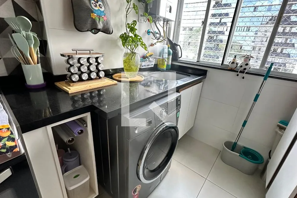 Apartamento, 3 quartos, 89 m² - Foto 40