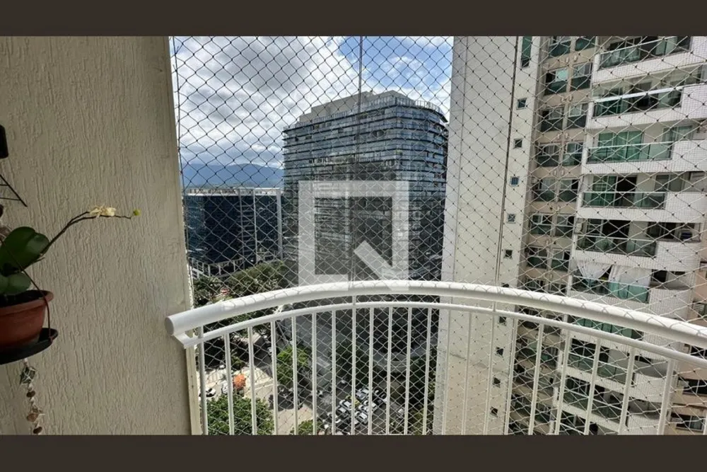 Apartamento, 3 quartos, 89 m² - Foto 48