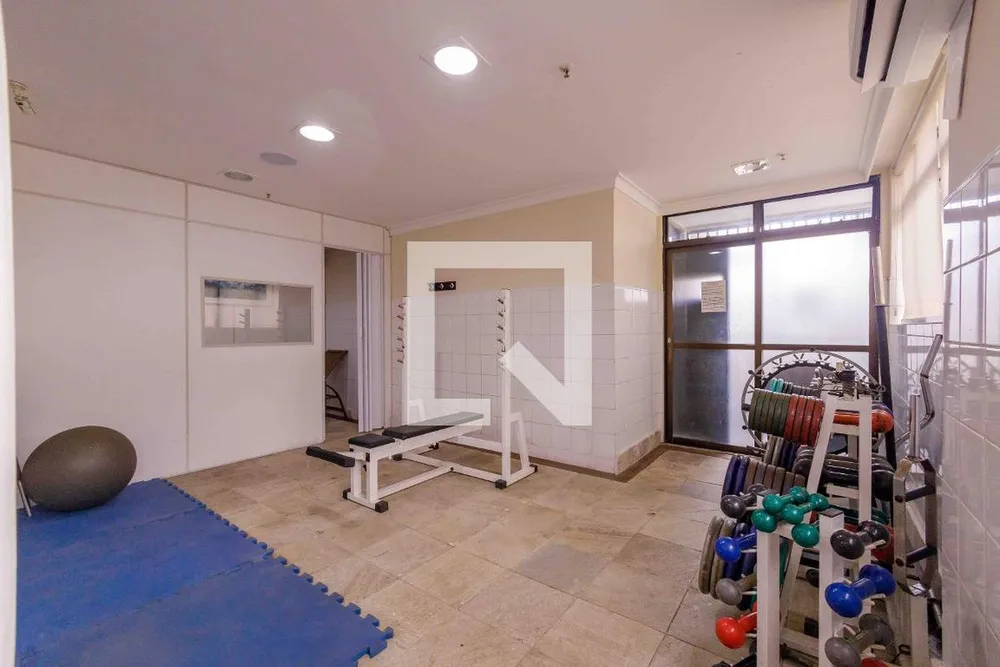 Apartamento, 3 quartos, 89 m² - Foto 57