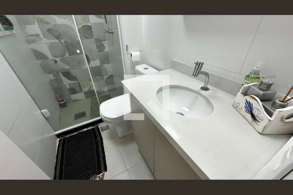 Apartamento, 3 quartos, 89 m² - Foto 53