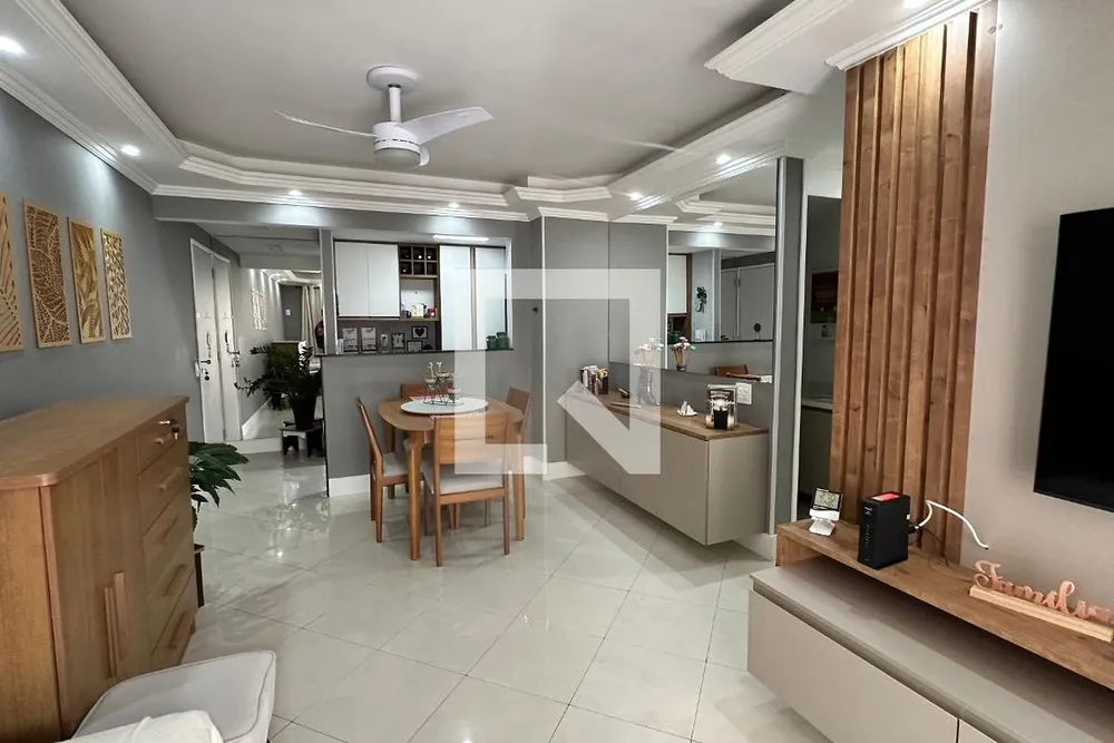 Apartamento, 3 quartos, 89 m² - Foto 23