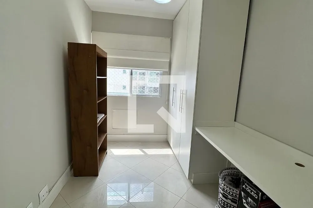 Apartamento, 3 quartos, 89 m² - Foto 7