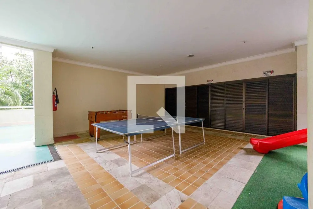 Apartamento, 3 quartos, 89 m² - Foto 45