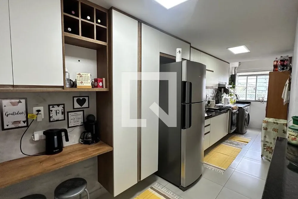 Apartamento, 3 quartos, 89 m² - Foto 36