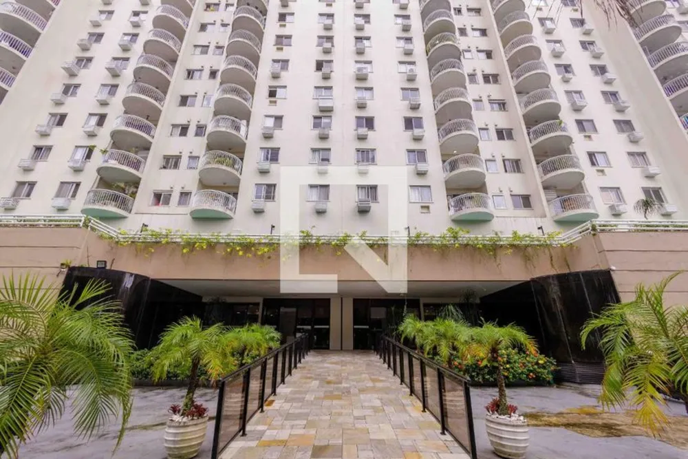 Apartamento, 3 quartos, 89 m² - Foto 52