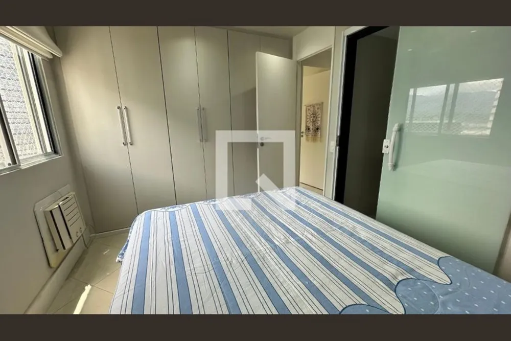 Apartamento, 3 quartos, 89 m² - Foto 42