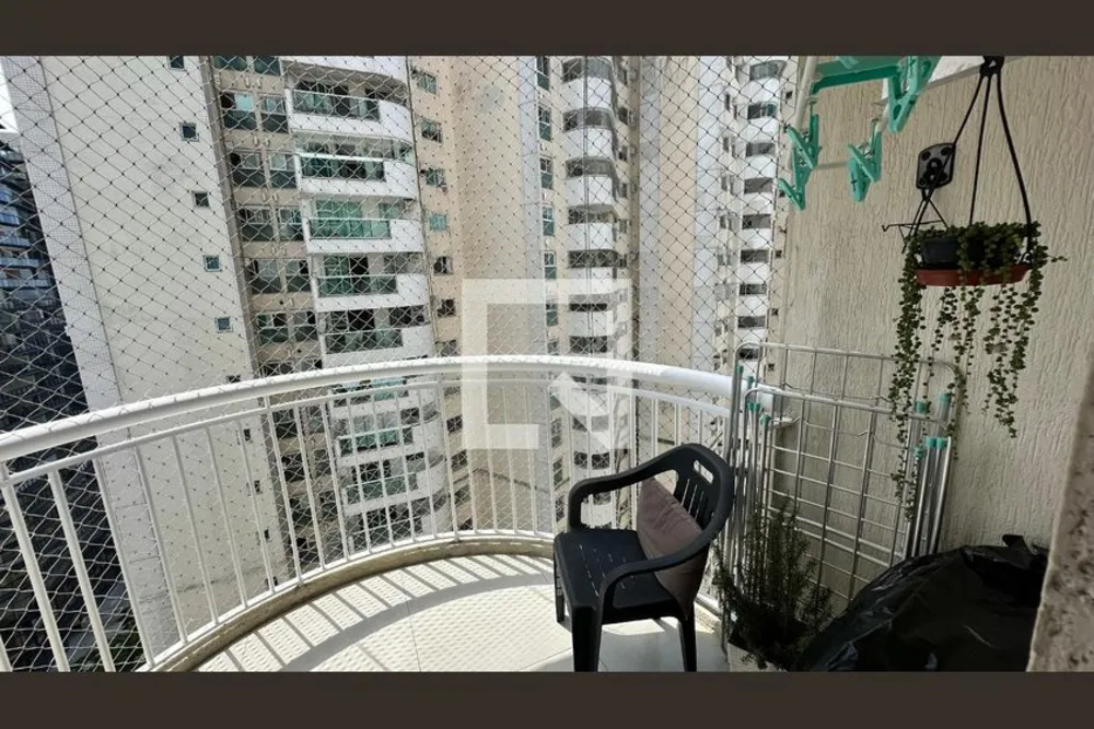 Apartamento, 3 quartos, 89 m² - Foto 54