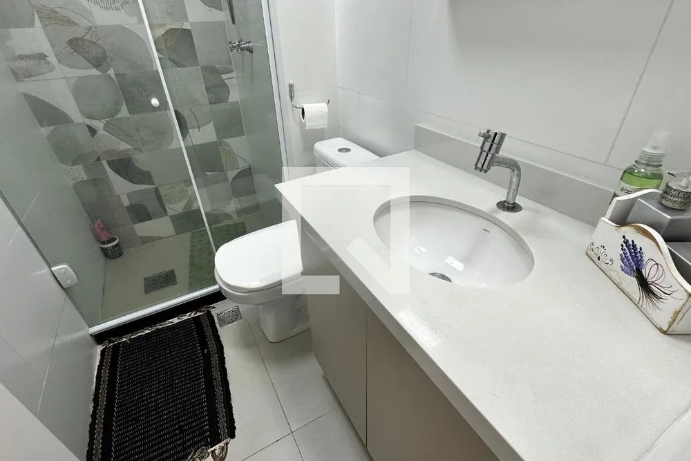 Apartamento, 3 quartos, 89 m² - Foto 58