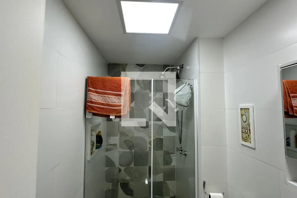 Apartamento, 3 quartos, 89 m² - Foto 11