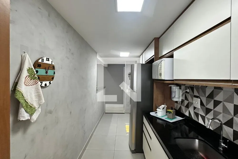 Apartamento, 3 quartos, 89 m² - Foto 33