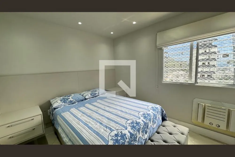 Apartamento, 3 quartos, 89 m² - Foto 47