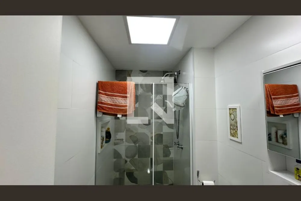 Apartamento, 3 quartos, 89 m² - Foto 60