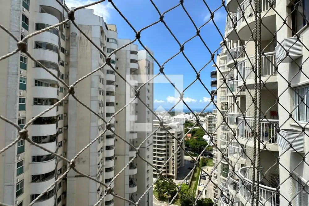 Apartamento, 3 quartos, 89 m² - Foto 64