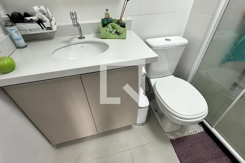 Apartamento, 3 quartos, 89 m² - Foto 12