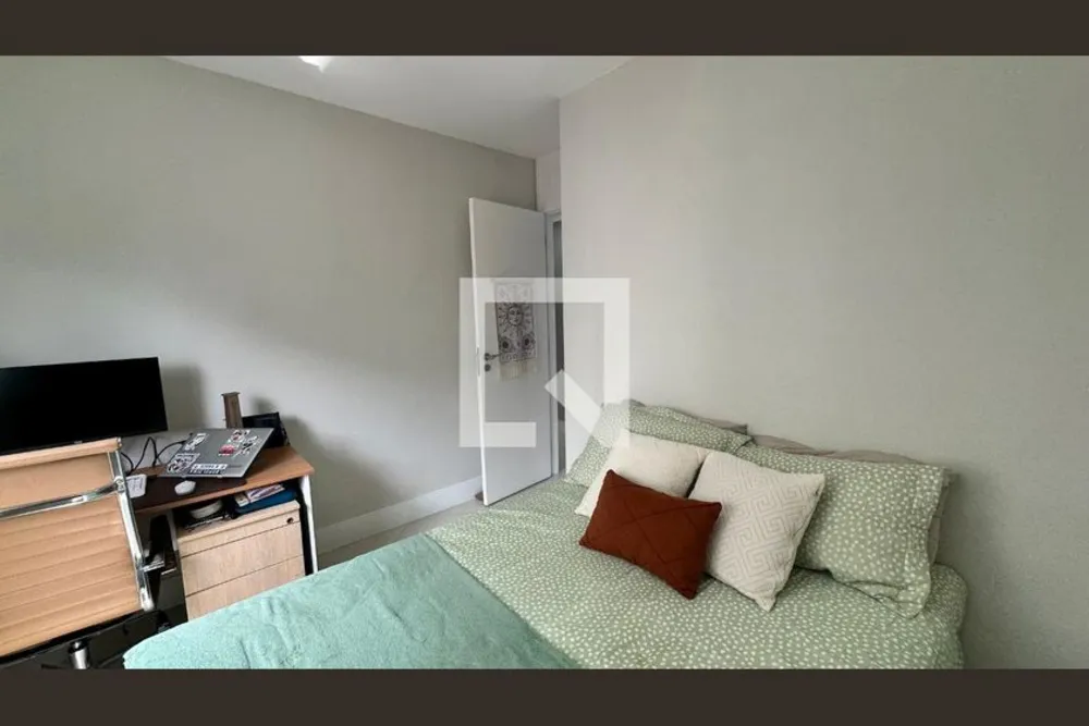 Apartamento, 3 quartos, 89 m² - Foto 65