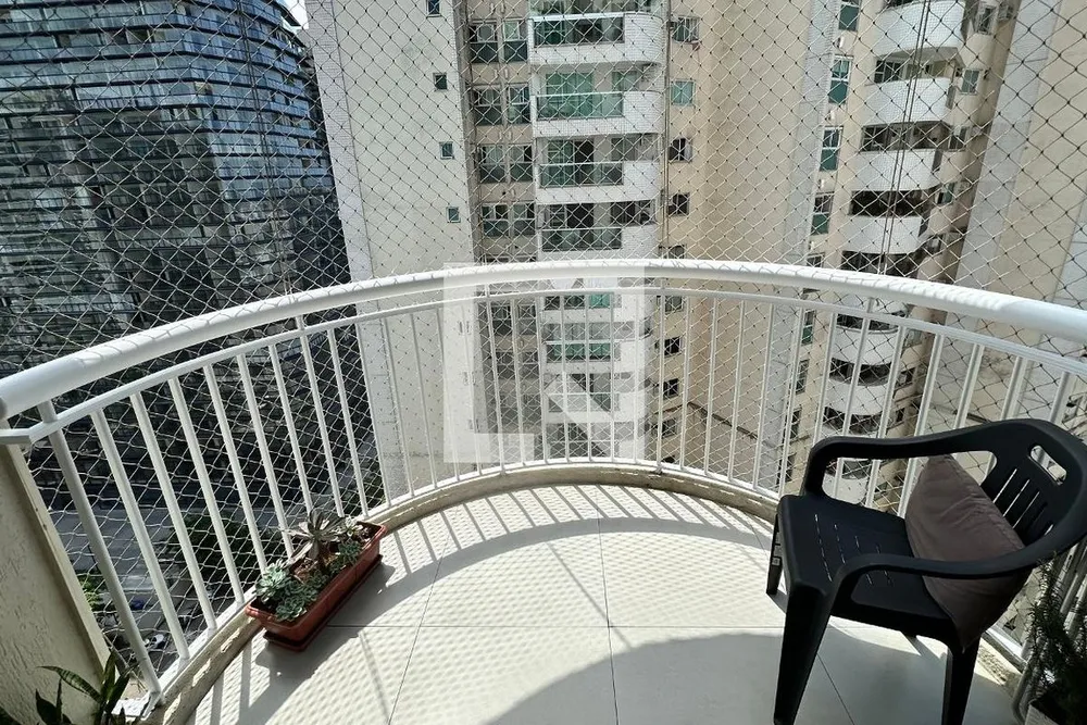 Apartamento, 3 quartos, 89 m² - Foto 51