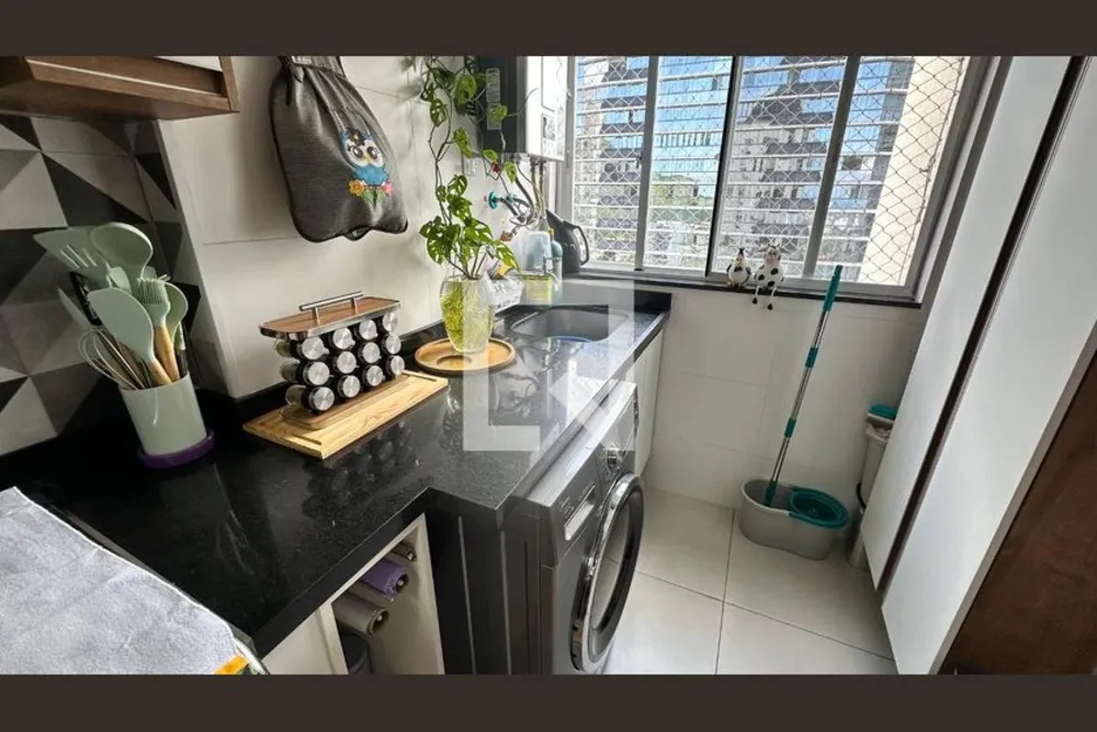 Apartamento, 3 quartos, 89 m² - Foto 49