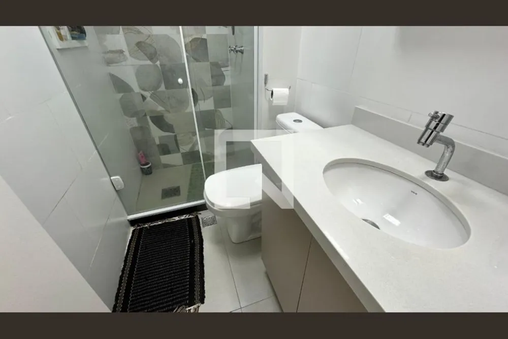 Apartamento, 3 quartos, 89 m² - Foto 41