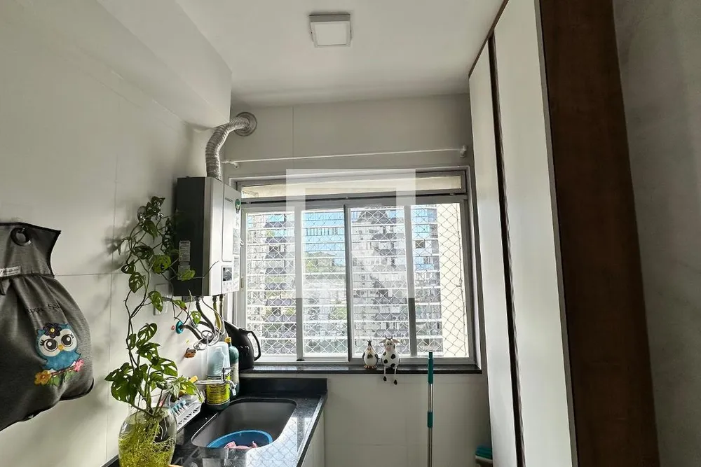 Apartamento, 3 quartos, 89 m² - Foto 61