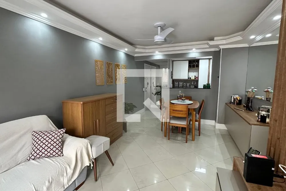 Apartamento, 3 quartos, 89 m² - Foto 21