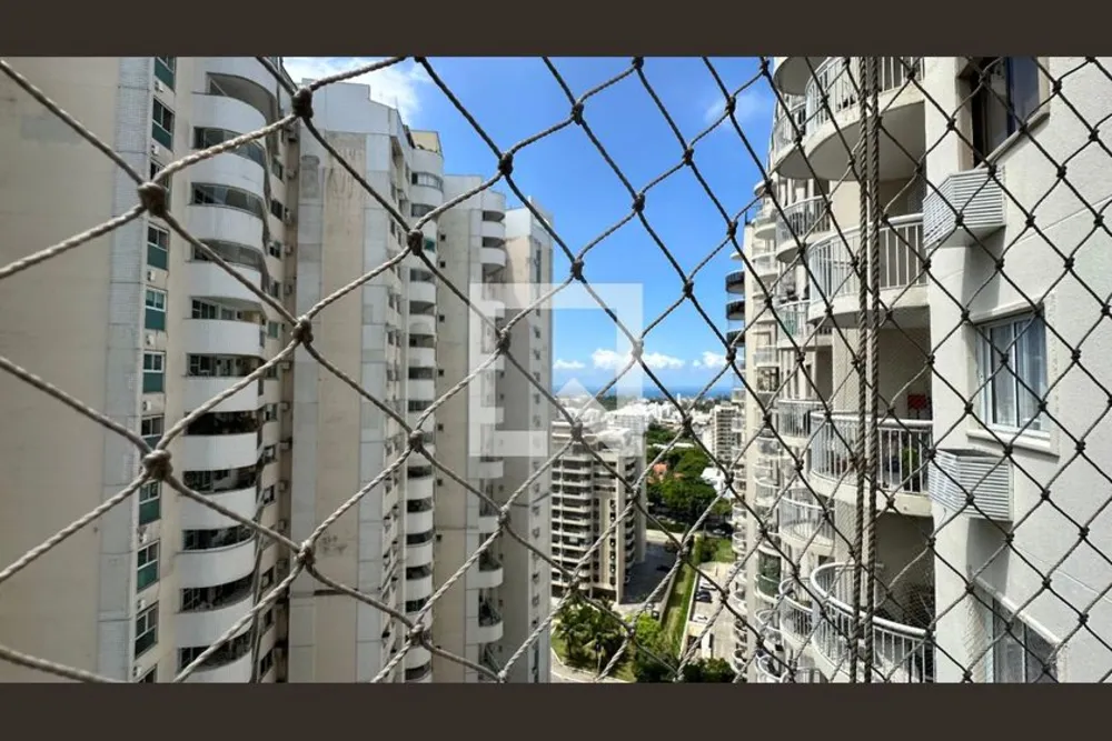 Apartamento, 3 quartos, 89 m² - Foto 4