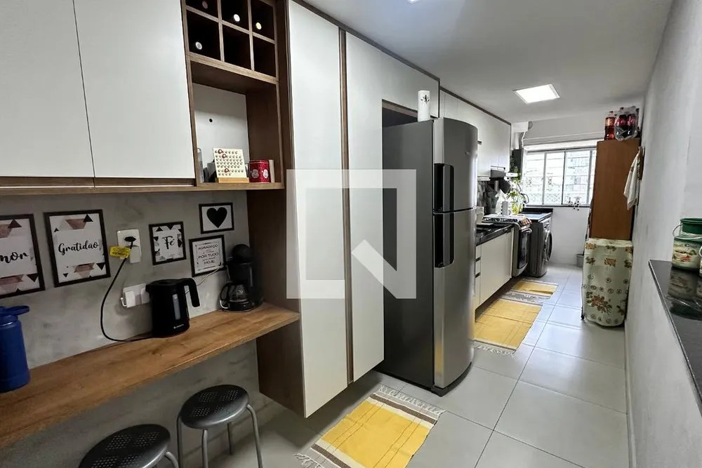 Apartamento, 3 quartos, 89 m² - Foto 39