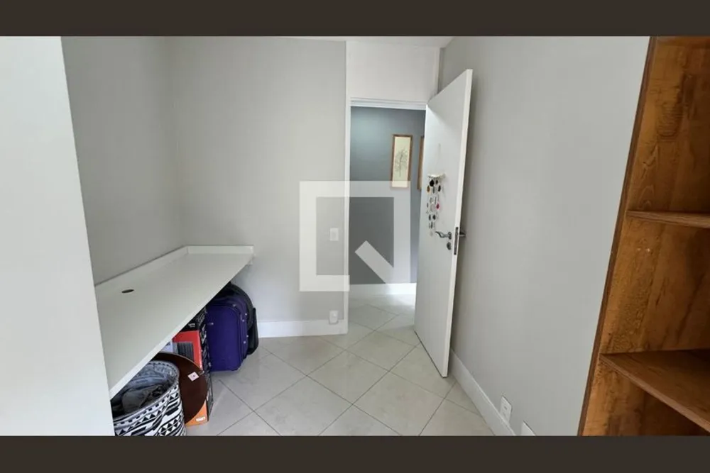 Apartamento, 3 quartos, 89 m² - Foto 50