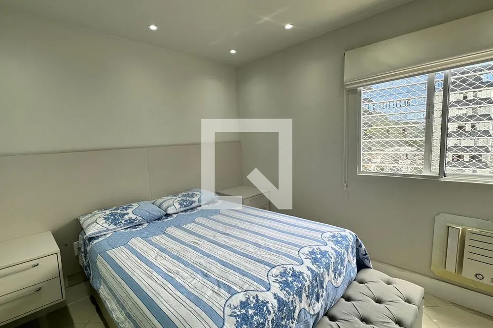 Apartamento, 3 quartos, 89 m² - Foto 2
