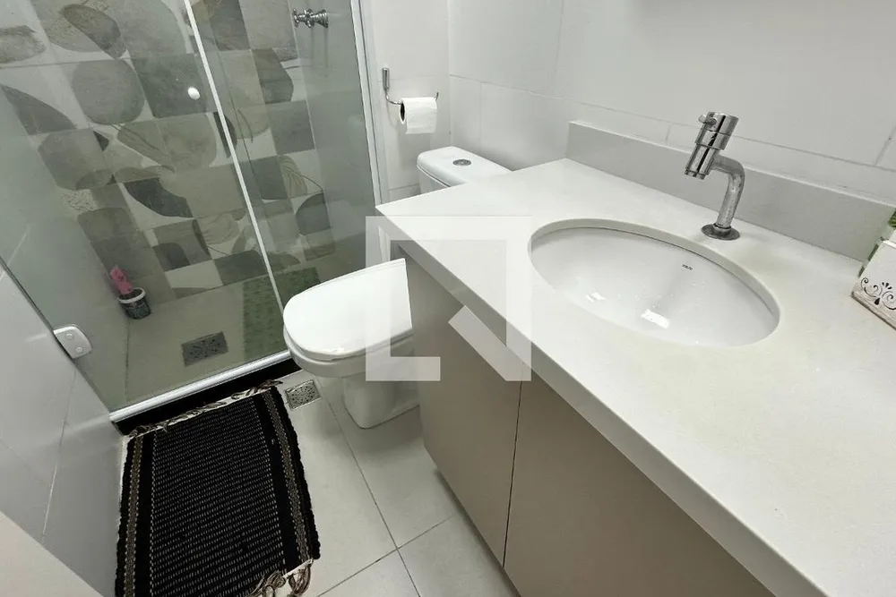 Apartamento, 3 quartos, 89 m² - Foto 27