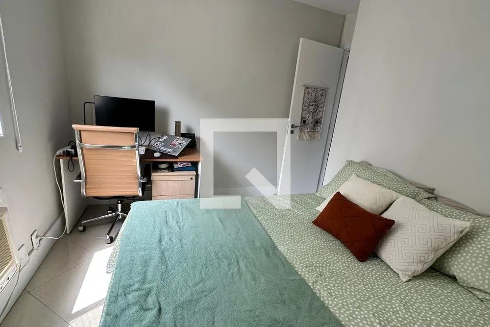 Apartamento, 3 quartos, 89 m² - Foto 35