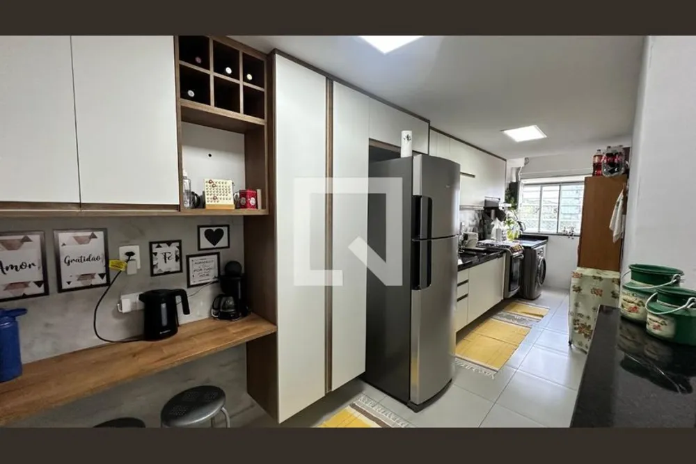 Apartamento, 3 quartos, 89 m² - Foto 62