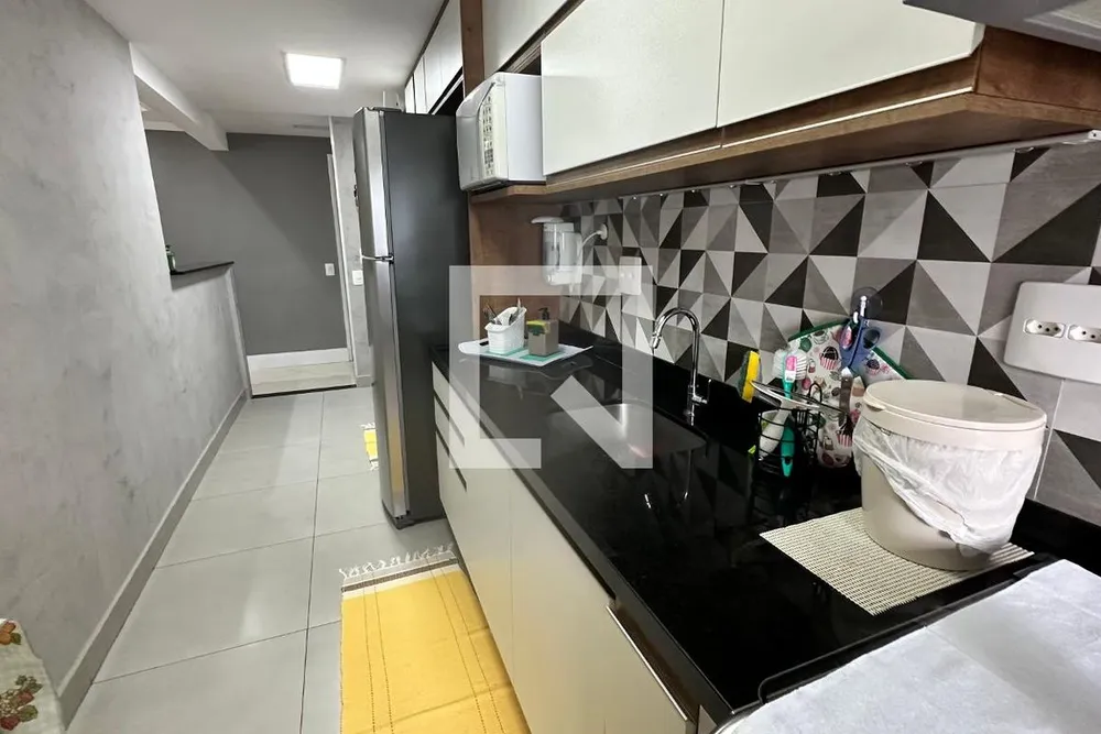 Apartamento, 3 quartos, 89 m² - Foto 38