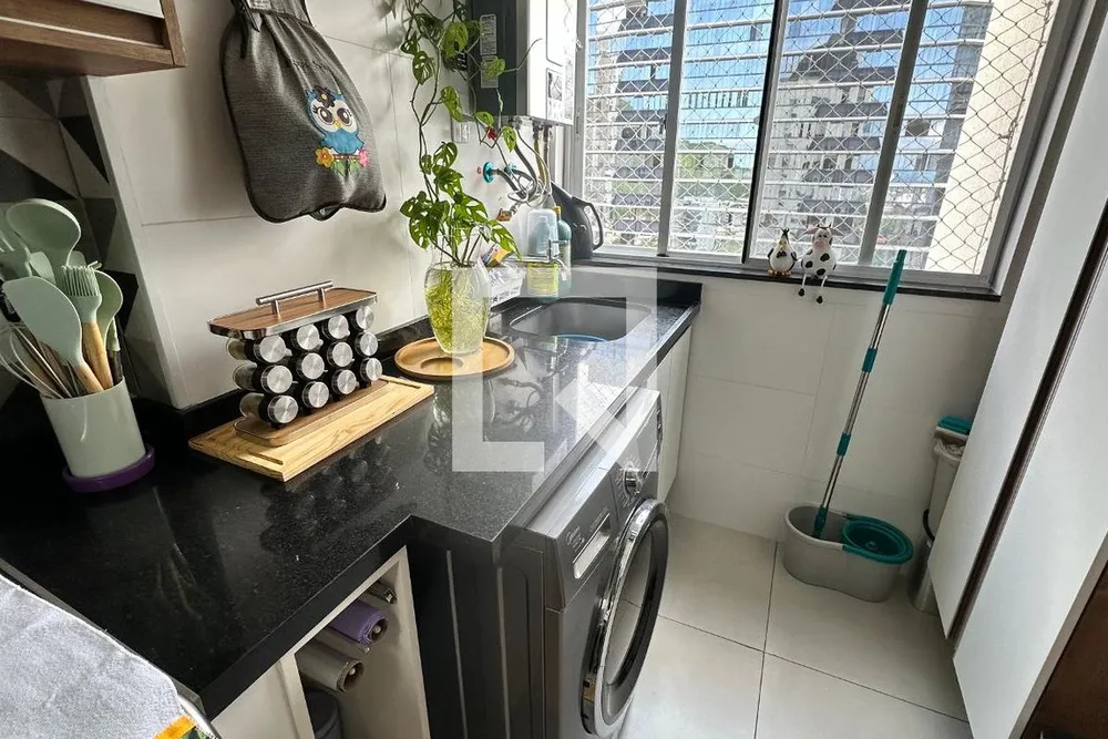 Apartamento, 3 quartos, 89 m² - Foto 43