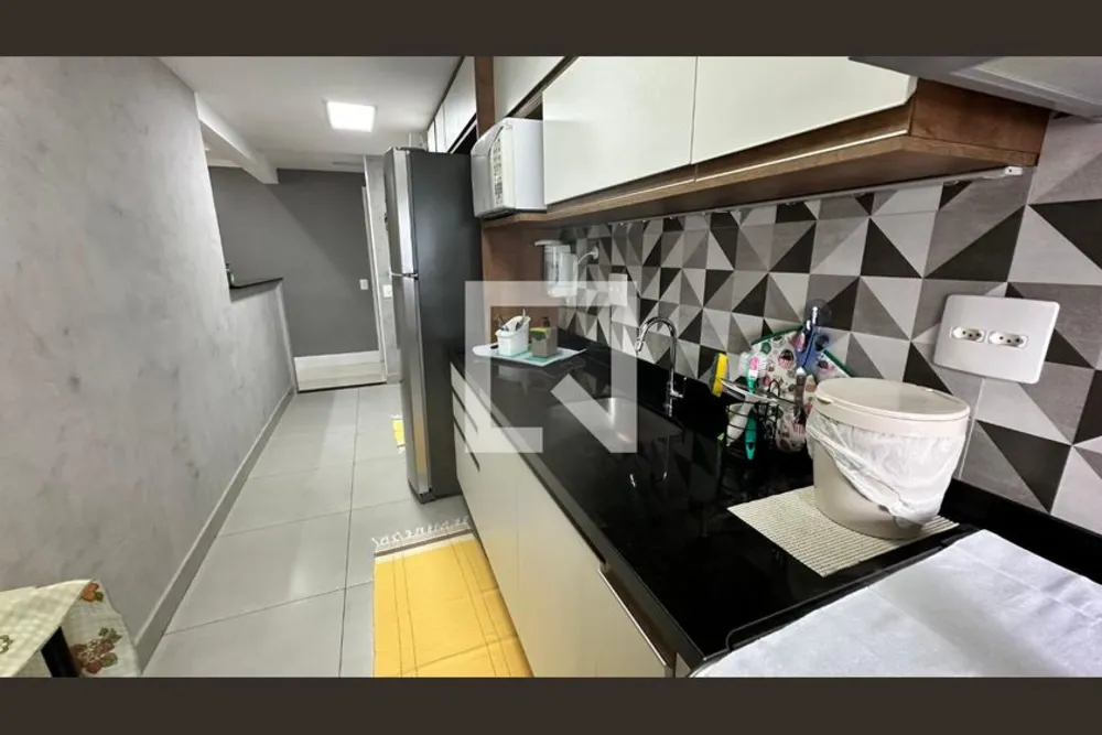 Apartamento, 3 quartos, 89 m² - Foto 67