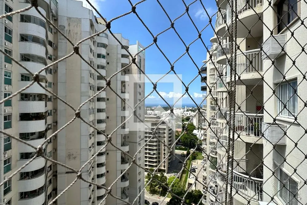 Apartamento, 3 quartos, 89 m² - Foto 30