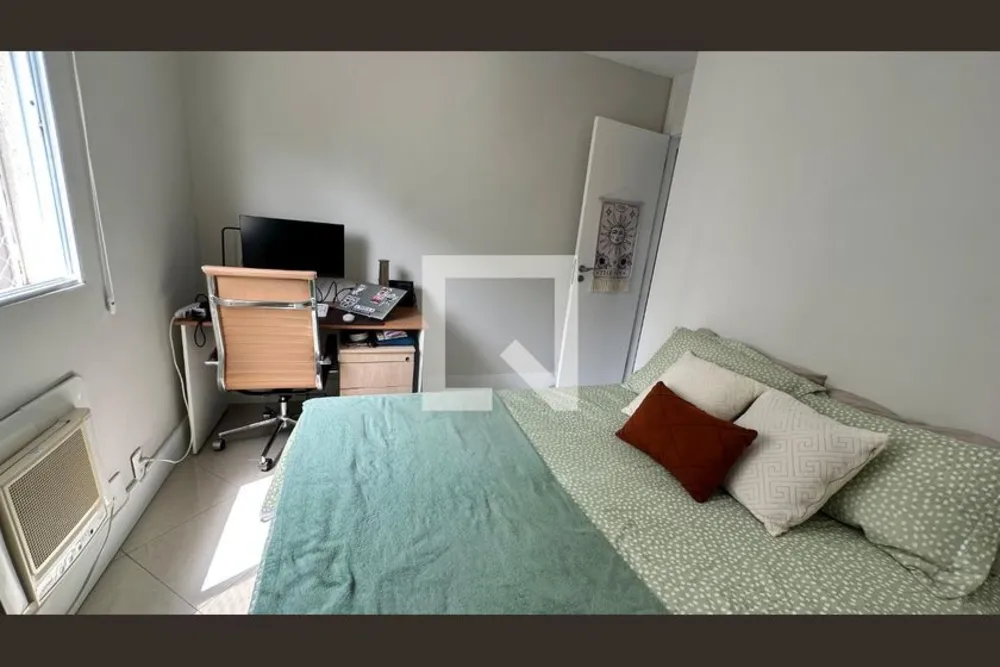 Apartamento, 3 quartos, 89 m² - Foto 63