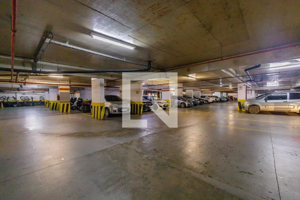 Apartamento, 3 quartos, 89 m² - Foto 66