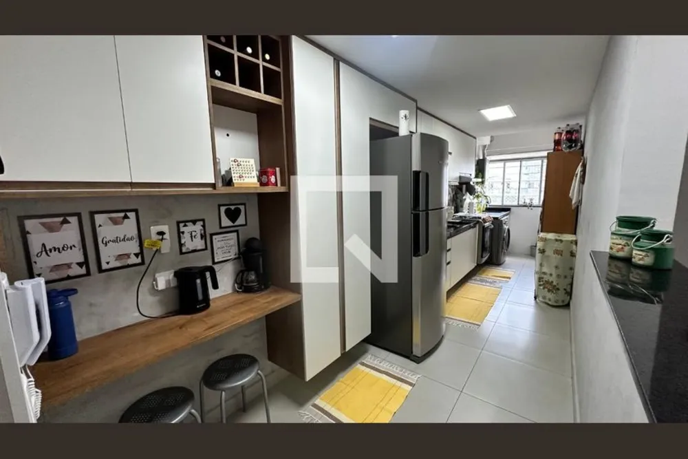 Apartamento, 3 quartos, 89 m² - Foto 29
