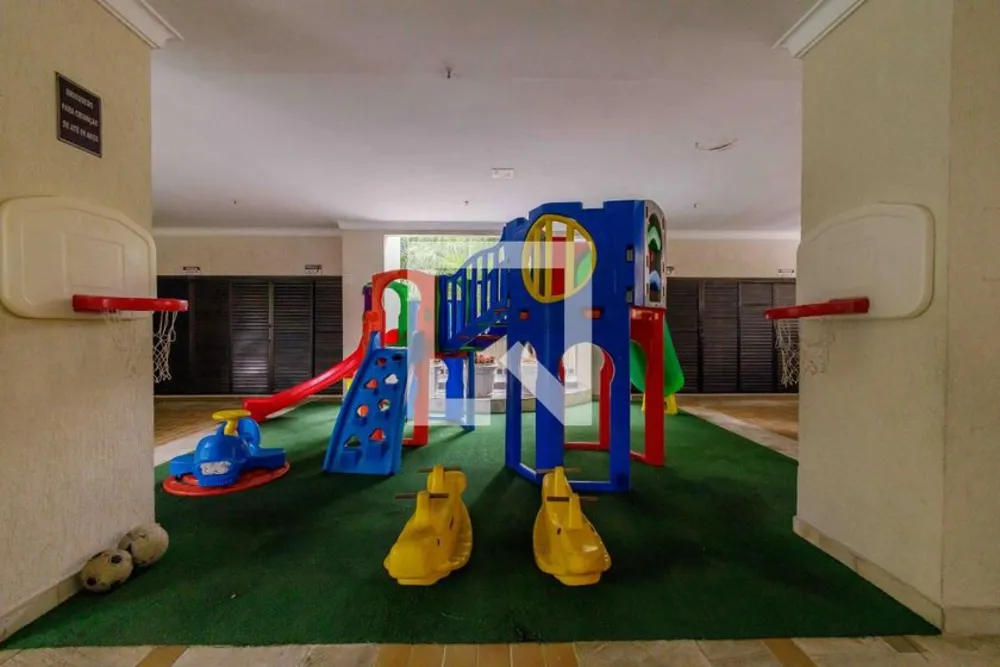 Apartamento, 3 quartos, 89 m² - Foto 25