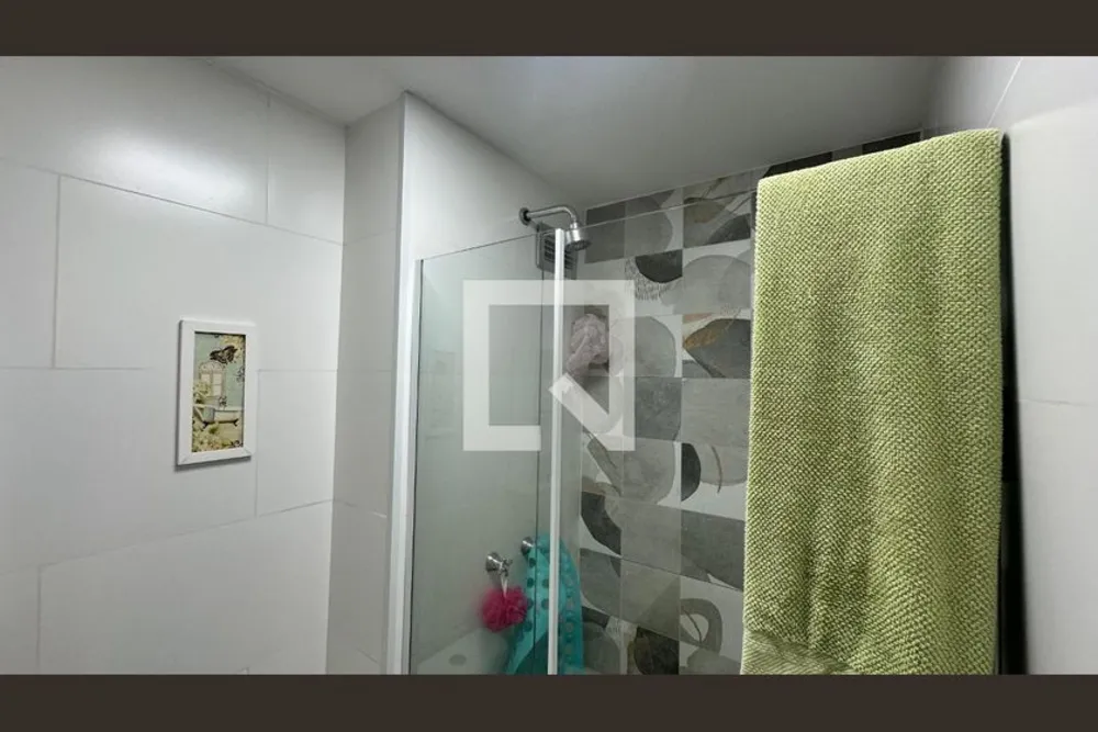 Apartamento, 3 quartos, 89 m² - Foto 26
