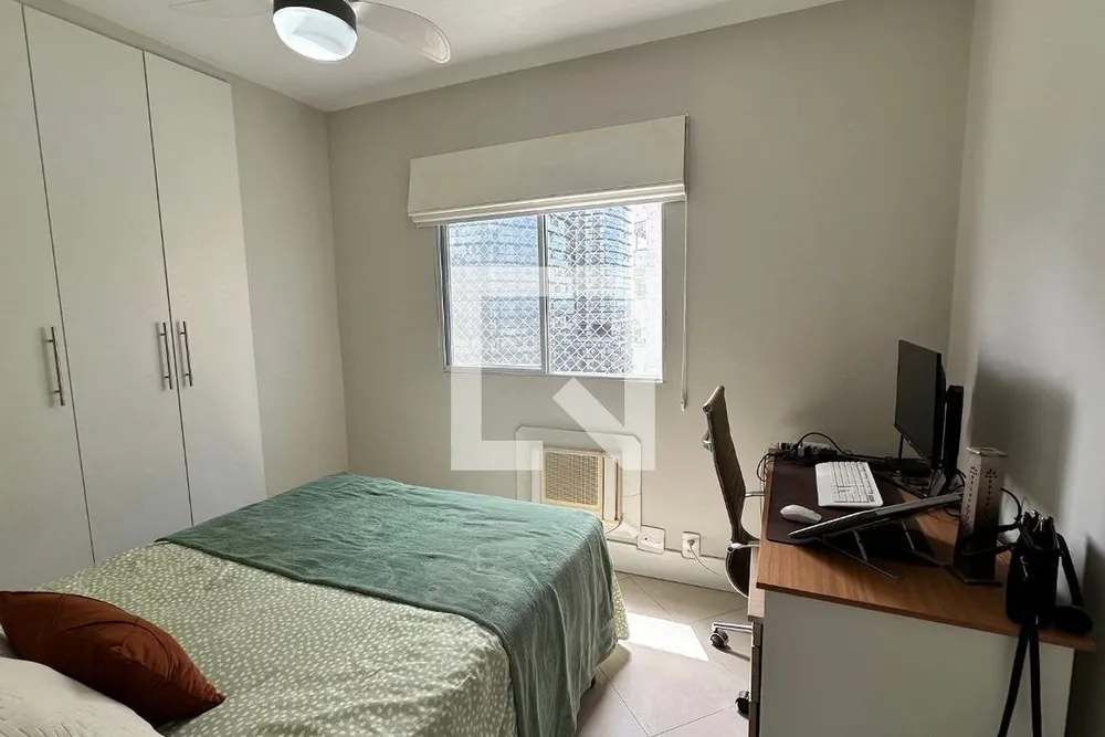 Apartamento, 3 quartos, 89 m² - Foto 44