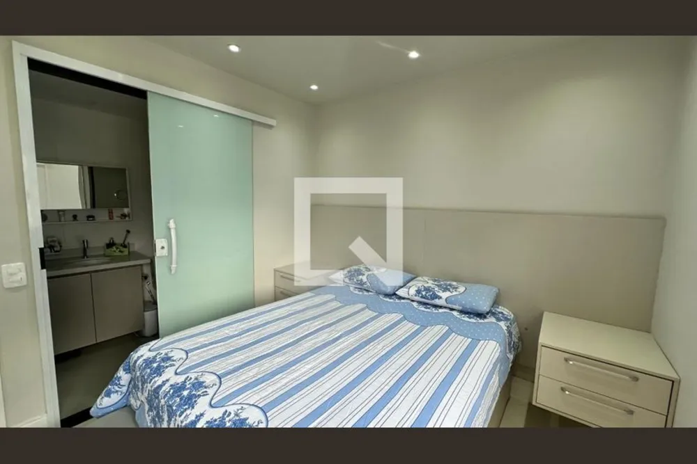 Apartamento, 3 quartos, 89 m² - Foto 46