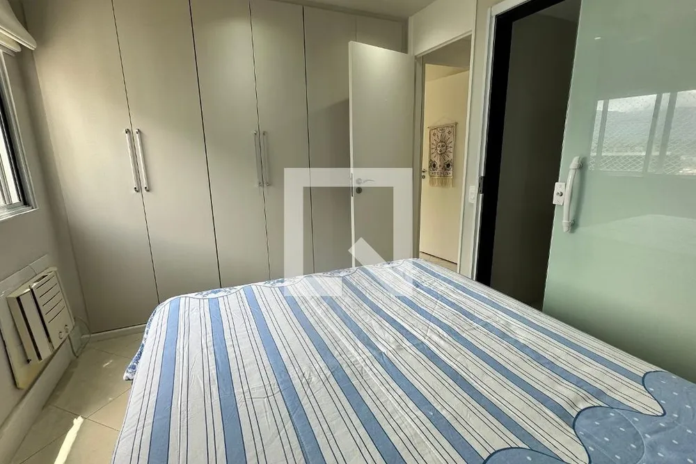 Apartamento, 3 quartos, 89 m² - Foto 28