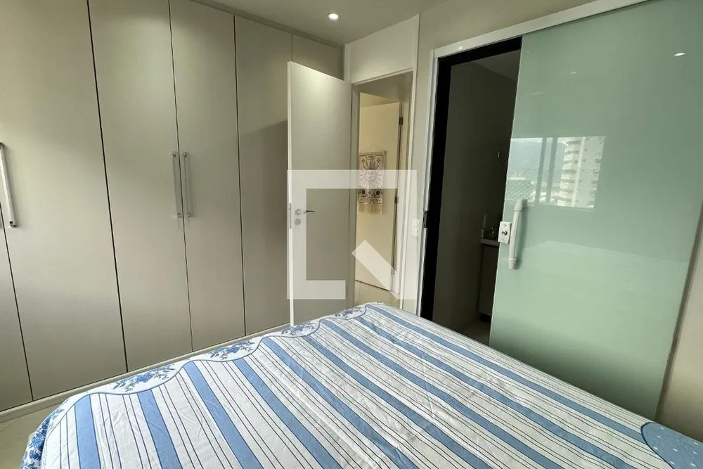Apartamento, 3 quartos, 89 m² - Foto 37
