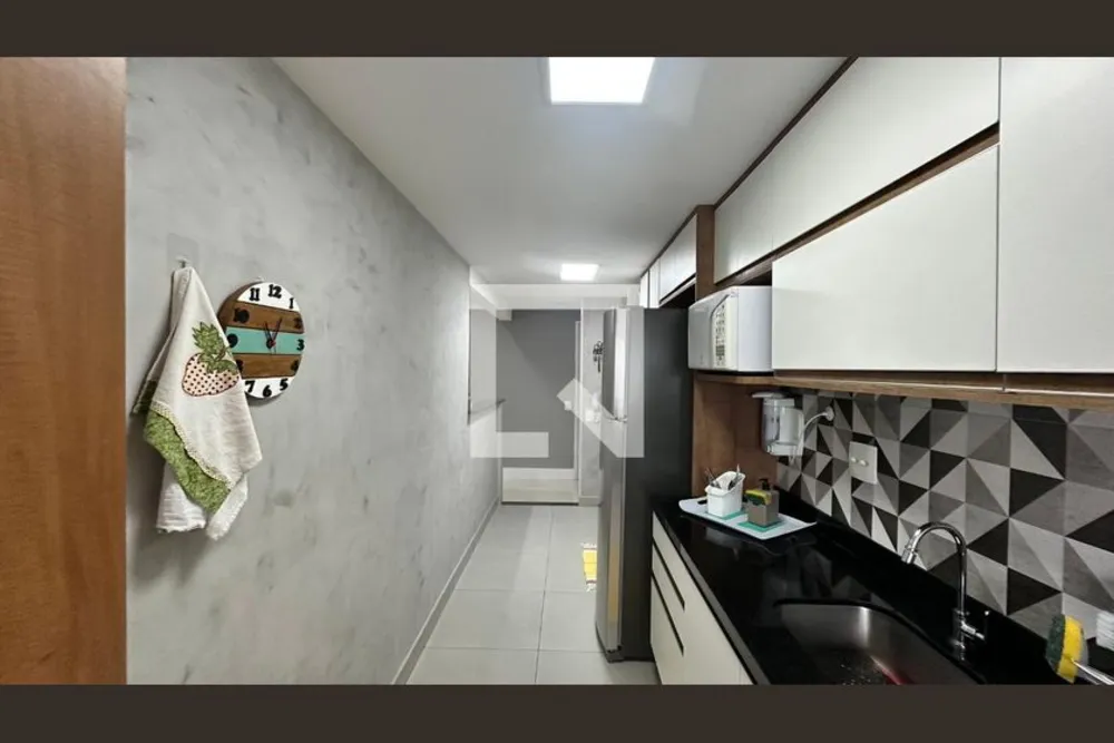 Apartamento, 3 quartos, 89 m² - Foto 68