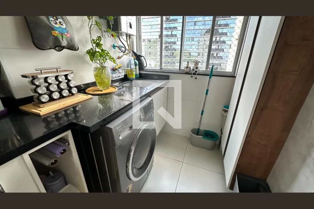 Apartamento, 3 quartos, 89 m² - Foto 32