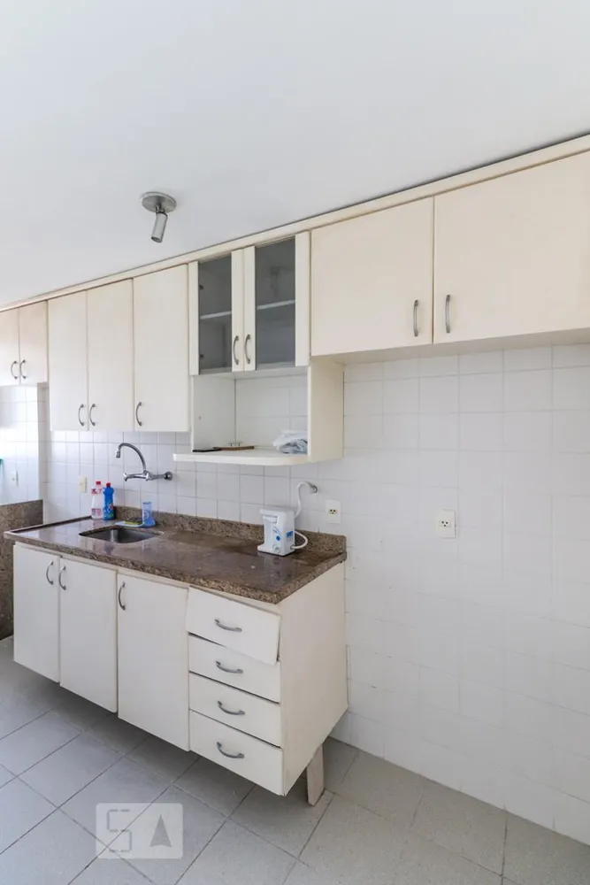 Apartamento, 2 quartos, 63 m² - Foto 7