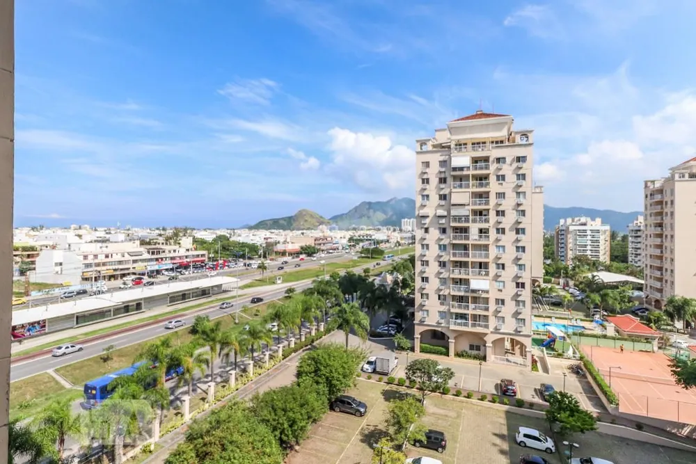 Apartamento, 2 quartos, 63 m² - Foto 28