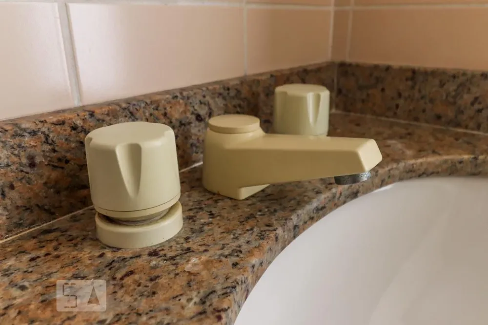 Apartamento, 2 quartos, 63 m² - Foto 13